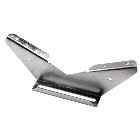 Superjock Pontoon Wing Bracket SU951487